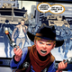 Image for article titled Why Franklin Richards Is The Most Ridiculous Character In All Of Comics